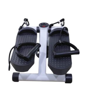 Mini Stepper