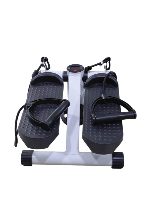 Mini Stepper