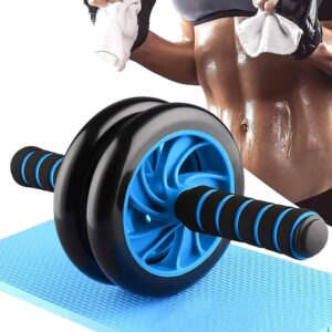 Abs Roller