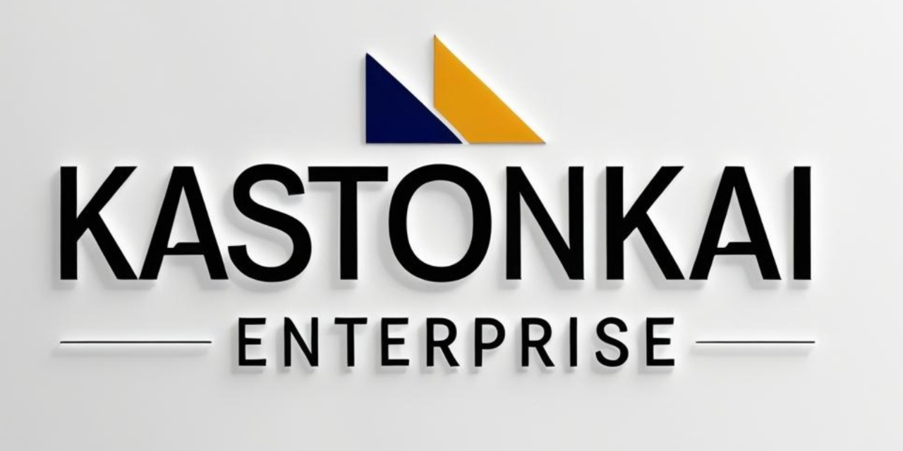 Kastonkai Enterprise